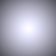 Illustration for article titled This is what it would emreally/em look like to travel at near-lightspeed